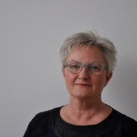Marianne Micheelsen