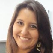 Helen Carla Trivisoli