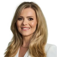 Anna Jabłońska