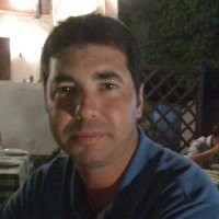 Giorgio Stefanoni