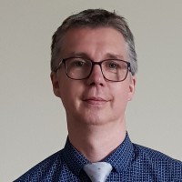 Pavol Galba