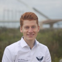 Tom Wever