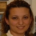 Ilknur Yilmaz