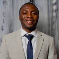Brian Matipa