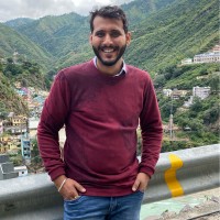 vishal sidana