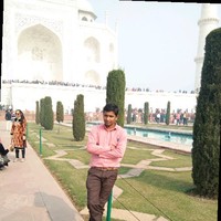 Rahul Gupta