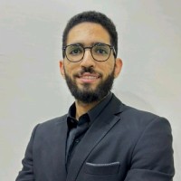 Youssef Ashri