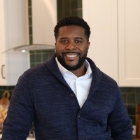 Charvick White