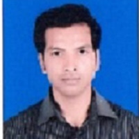 Rajkishor Yadav