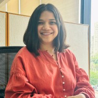 Nandita Soni