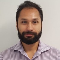 Kleber Alves