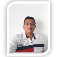 Wilson Muñoz