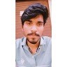 Pavan Madel