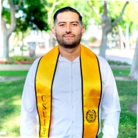 David Arreola