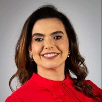 Larissa Rezek Pereira Chianca