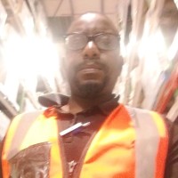 Lwazi Xaba