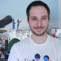 Yosi Berman