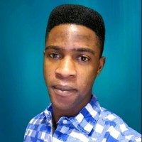 Samuel Adebayo