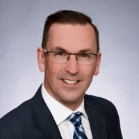 Jarrett Mckay, Wealth Advisor (Bmgmt) (Bsc)