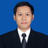 Bonifasius Aristomo Haryo Adi