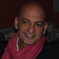 Corrado Corrado