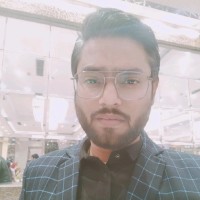 Amit Tripathy