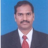 Saravanakumar Perumalsamy
