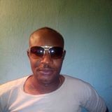 richard Emmanuel