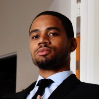 Akeem Bowes