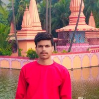 Saurabh Pawar