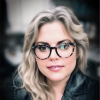 Melissa Liupaeter