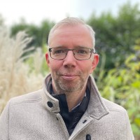 Jan Dirk De Haan