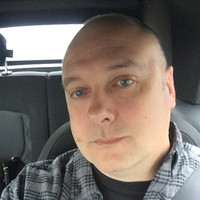 Andrew Knatt