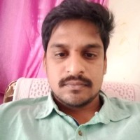 Saikiran Gorthi