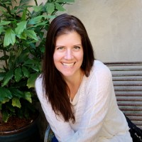 Angela Pinelli