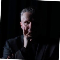 Erik Rastad