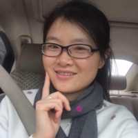 Coco Chen