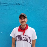 Jason Torkelson