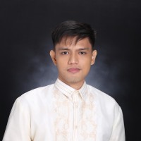 Marc Eduard Malana