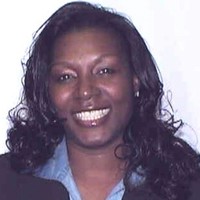 LaTina Dollerson-Harris