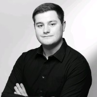 Tobias Geschwentner