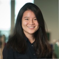 Qian Hui Tan