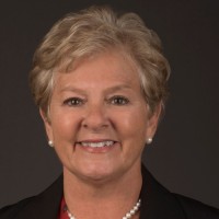 Vicki Bierman