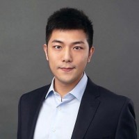Collin Fang