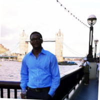 Ebondo Kalubi