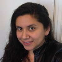 Isela Quezada