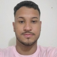 Guilherme De Souza França