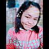 Henny Barus