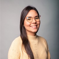 Genesis Cumbas