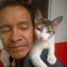 Orlando Cuta Duque